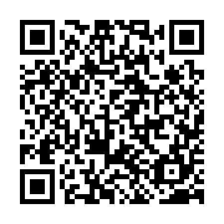 QR code for GNF 354