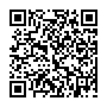 QR code for GNF 846