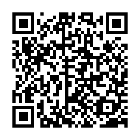 QR code for GNF 849