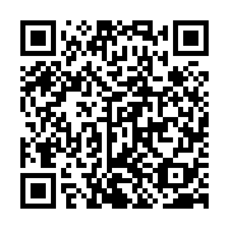 QR code for GNF 879