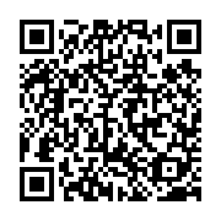 QR code for plate GNF 649