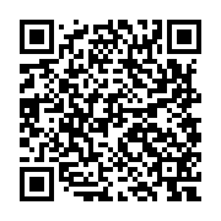 QR code for GNF952
