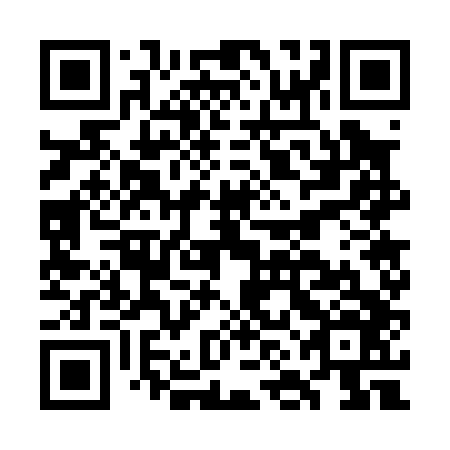 QR code for GNG 046