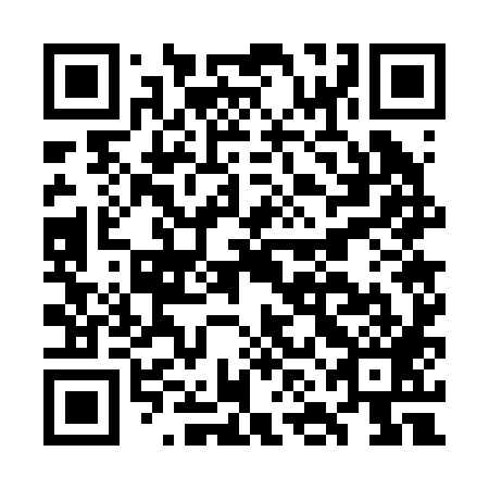 QR code for GNG 289