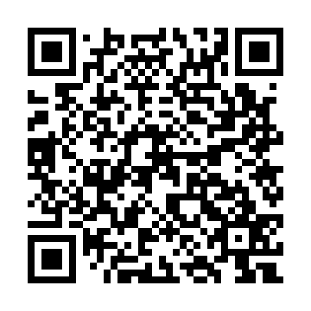 QR code for plate GNG 137