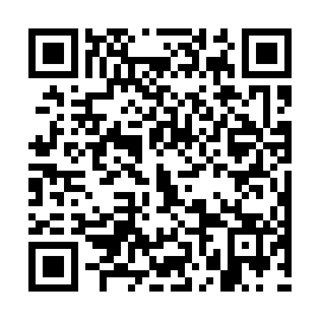 QR code for GNG143