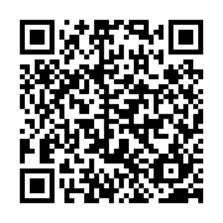 QR code for GNG224
