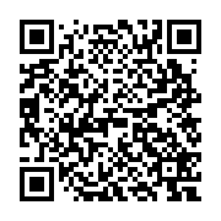 QR code for GNG329