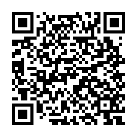 QR code for GNG356
