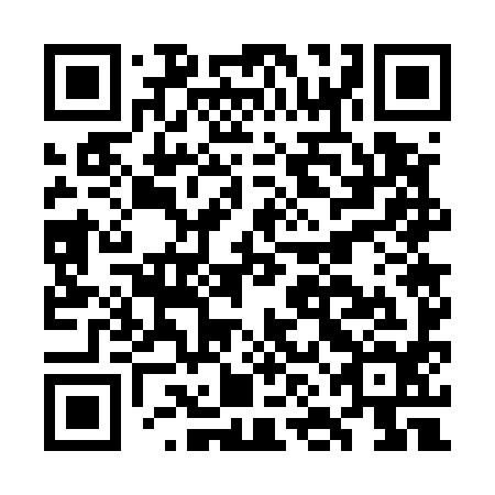 QR code for plate GNG 594