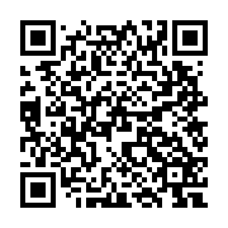 QR code for GNG726
