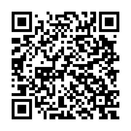 QR code for GNH 037