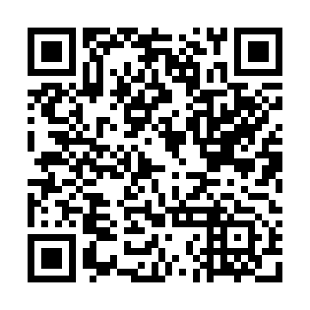 QR code for GNH 353