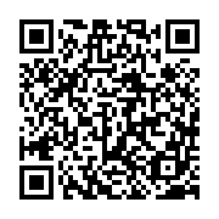 QR code for GNH 852