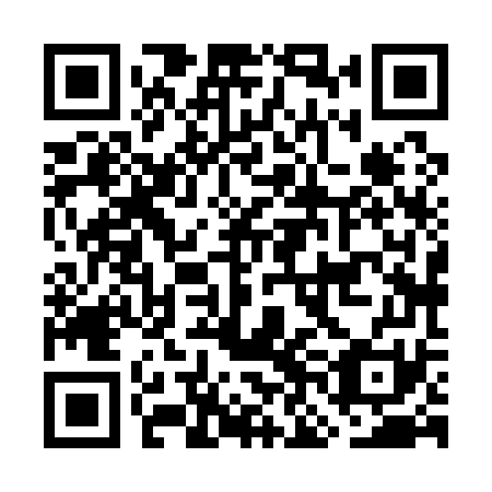 QR code for GNH171