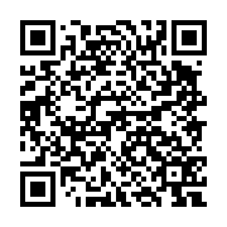 QR code for GNH476