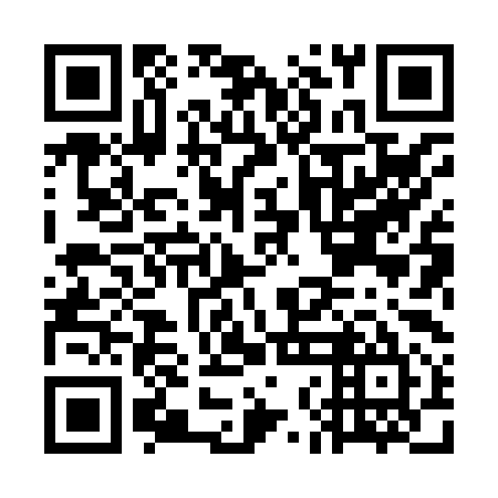 QR code for GNH895