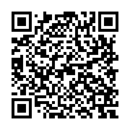 QR code for GNH906