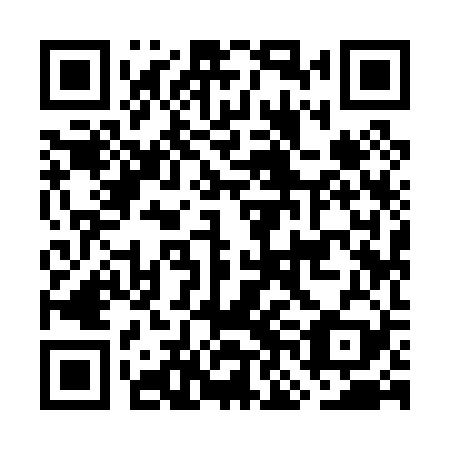 QR code for GNI 029