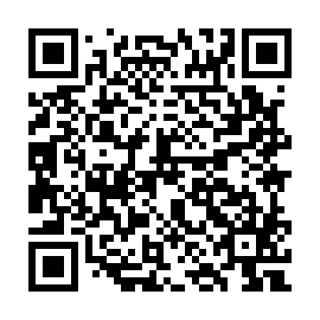 QR code for GNI 185