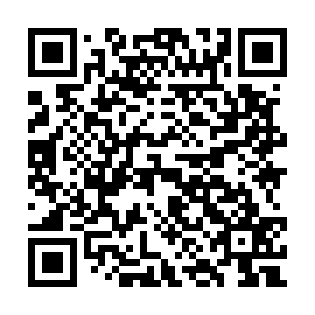 QR code for GNI 537