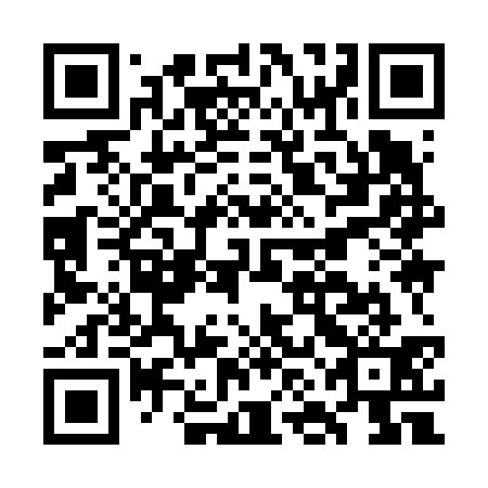 QR code for GNI 631
