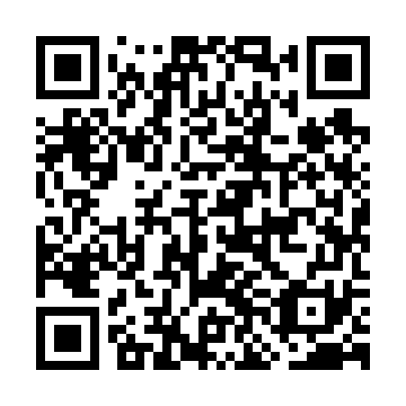 QR code for GNI671