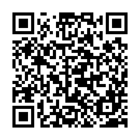 QR code for GNI786
