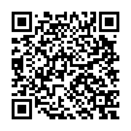 QR code for GNJ 034