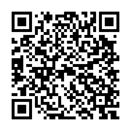QR code for GNJ 041