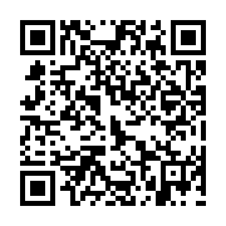 QR code for GNJ 345