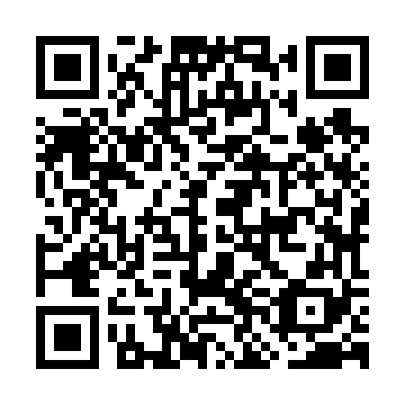 QR code for GNJ 668