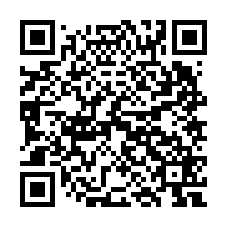 QR code for GNJ 669
