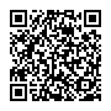 QR code for GNJ 768
