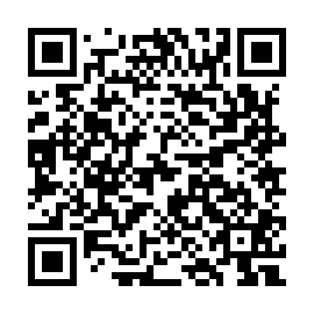 QR code for GNJ 901