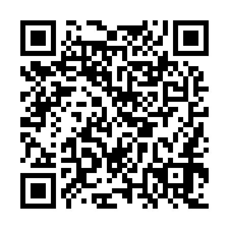 QR code for GNJ 952