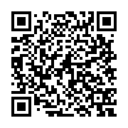 QR code for plate GNJ 134