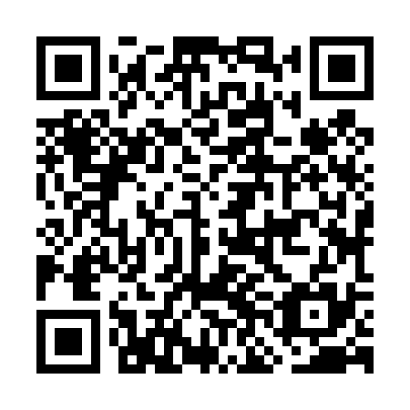 QR code for GNJ435