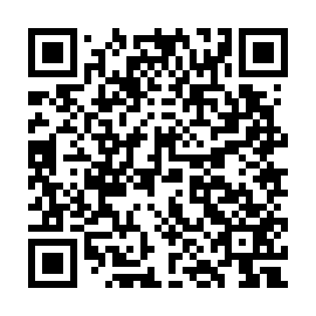 QR code for GNJ753