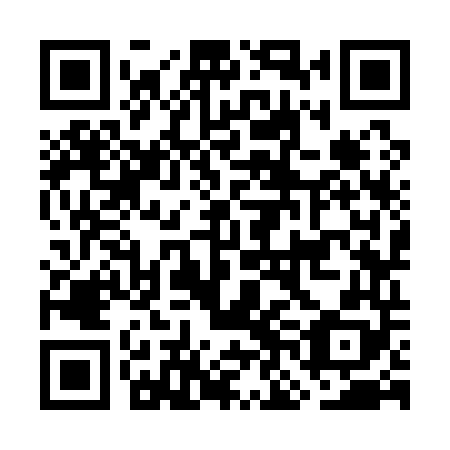 QR code for GNK 148