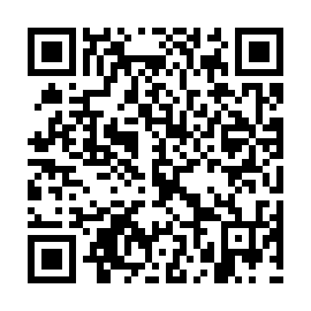 QR code for GNK 334