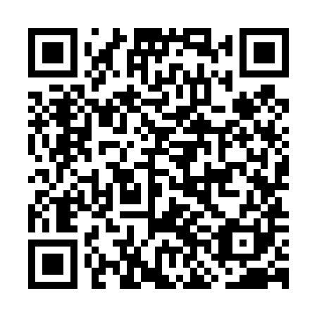 QR code for GNK 481