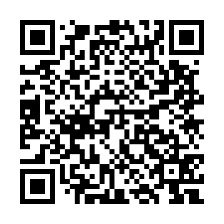QR code for GNK 575