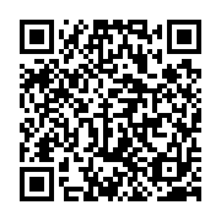 QR code for GNK 713