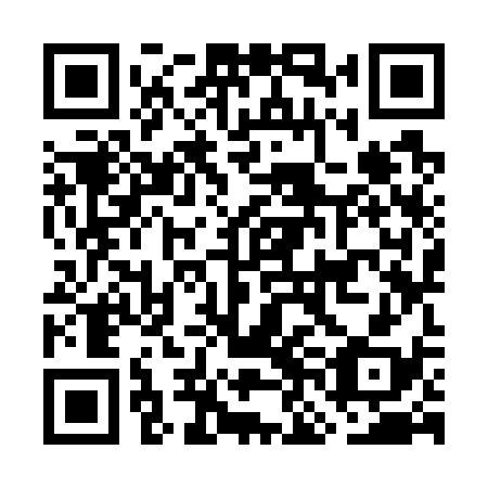 QR code for GNK 738