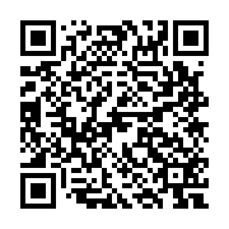 QR code for plate GNK 152