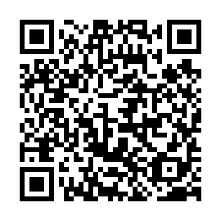 QR code for GNK698