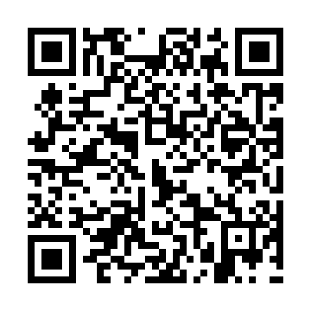 QR code for plate GNK 906