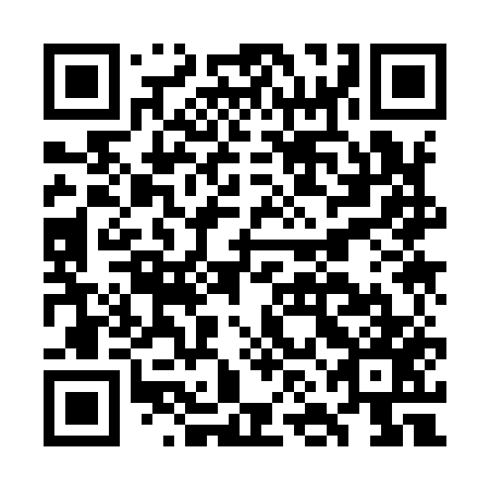 QR code for GNK957