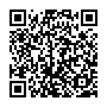 QR code for GNL 995